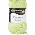 Schachenmayr Catania 0392 vaalea lime