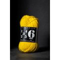 6-ply 0760 Cyber Yellow