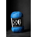 6-ply 4245 Imperial Blue