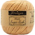 Scheepjes Maxi Sugar Rush 179 Topaz