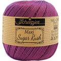 Scheepjes Maxi Sugar Rush 282 Ultra Violet