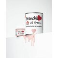 Frenchic Paint Al Fresco kalkkimaali Dusky Blush 250ml