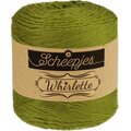 Scheepjes Whirlette 882 Tangy Olive
