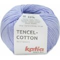 Katia Tencel-Cotton 34 raikas vaaleansininen
