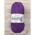 King Cole Cotton Socks 4767 violetti
