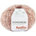 Katia Komorebi 73