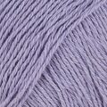 Laines du Nord Re Cotton Soft 16 violetti