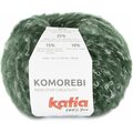 Katia Komorebi 84