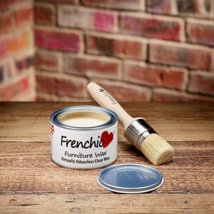 Frenchic Paint Vahat 400 ml