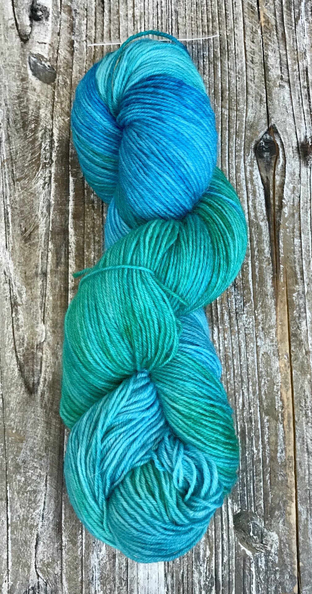 Hip Hei Sukkalanka Malediivit