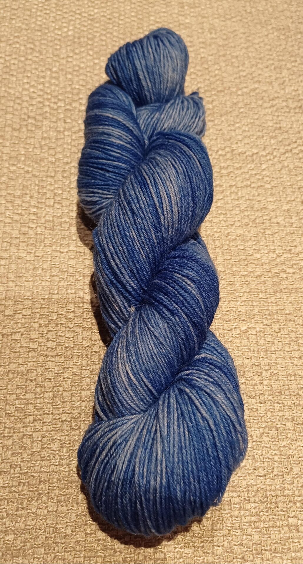 Hip Hei Sukkalanka Bounty