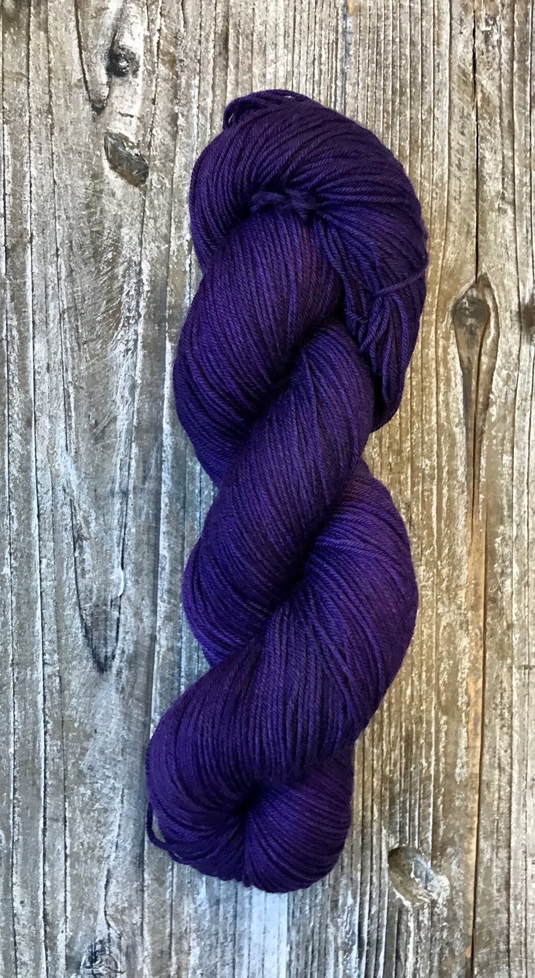 Hip Hei Merinosukka Jylhä Yö 182