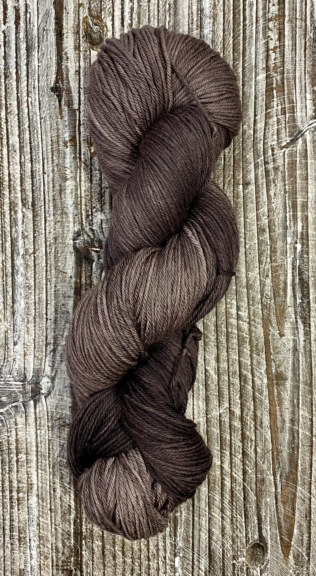 Hip Hei Merino Routiva maa