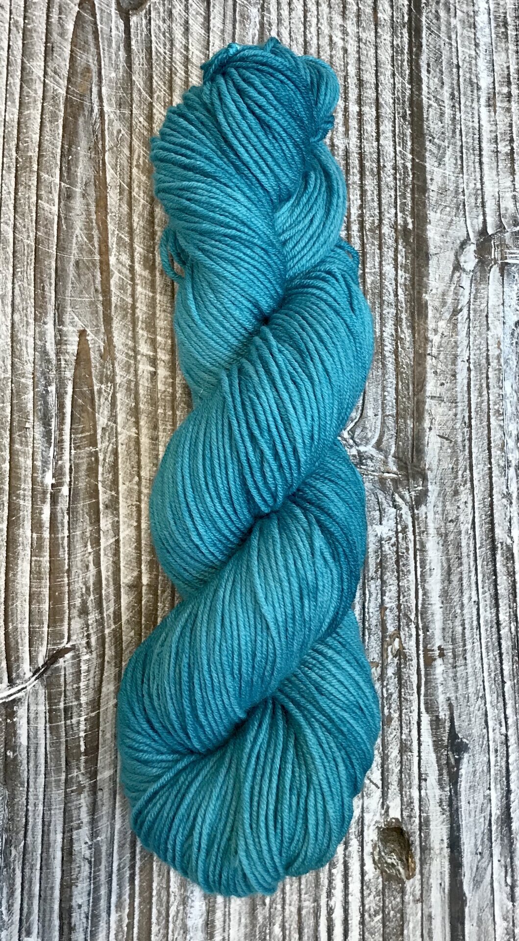 Hip Hei DK- merino Oletkos siinä petrooli 162