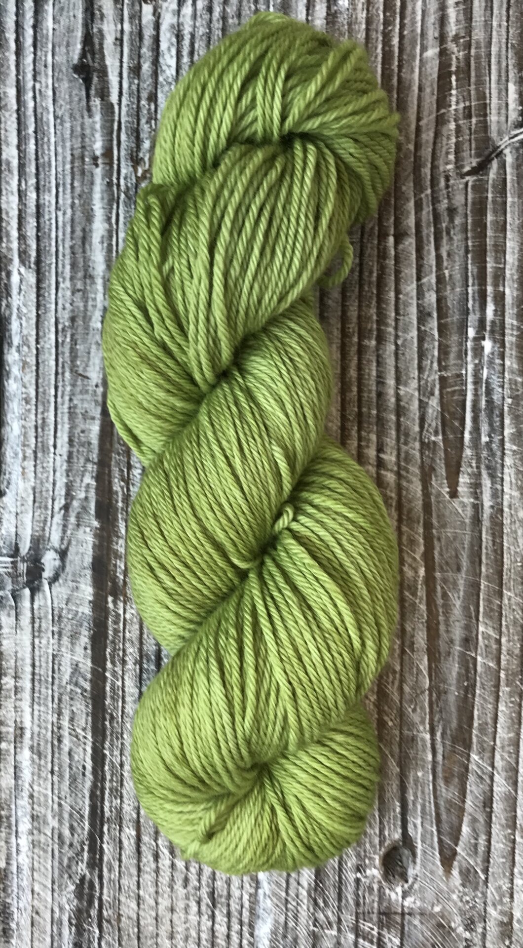 Hip Hei DK- merino Oliivit-162