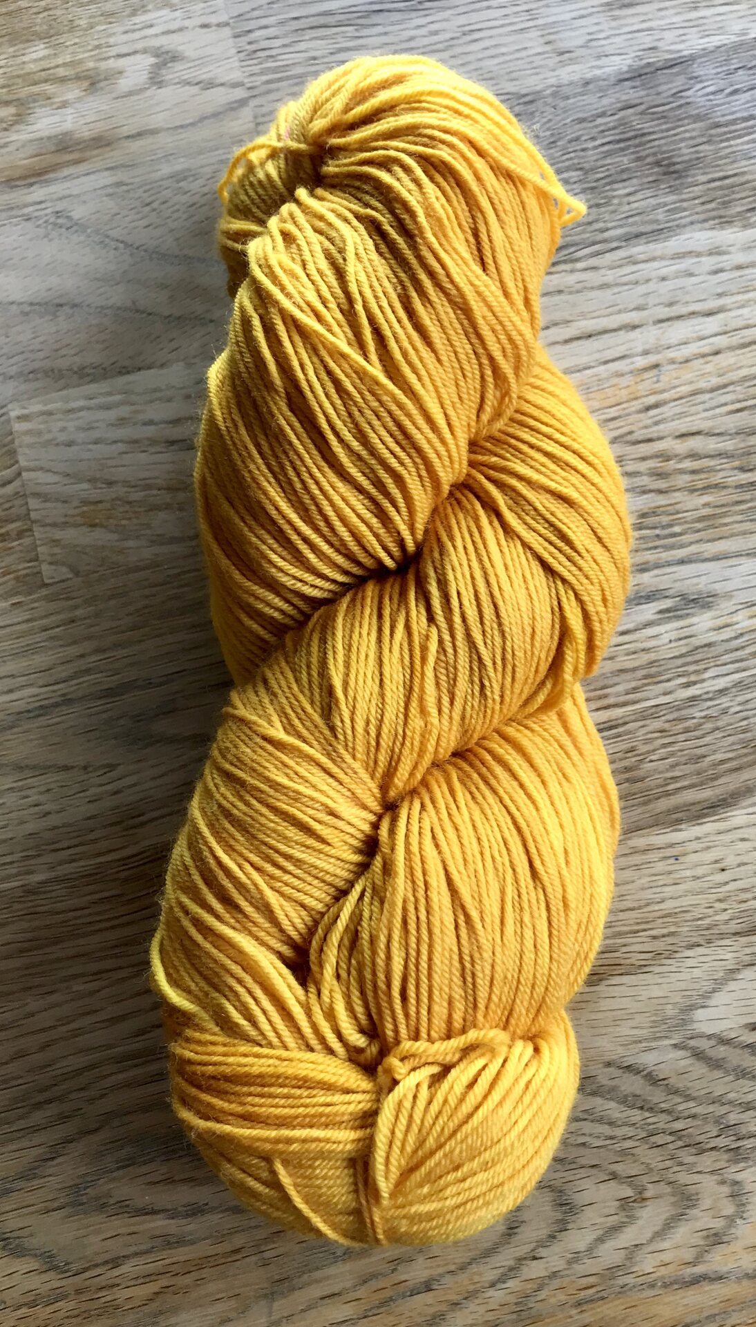 Hip Hei Merinosukka Auringonkukka 182