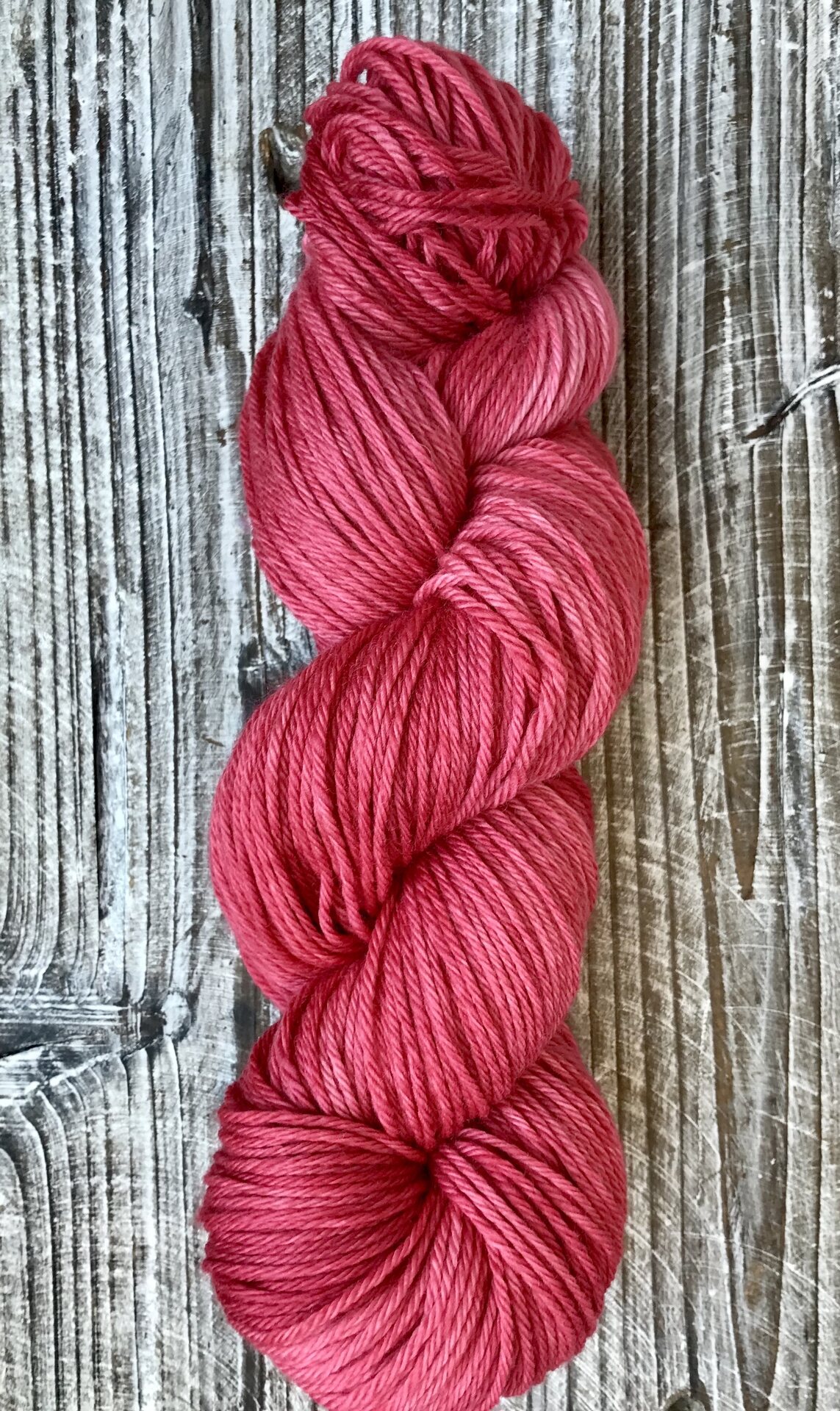 Hip Hei DK- merino Vieno-162