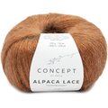 Concept by Katia Alpaca lace 064 Kupari