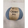 Borgo de'Pazzi Cedro Big 89 Steel Gray