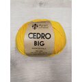 Borgo de'Pazzi Cedro Big 61 Golden Glow