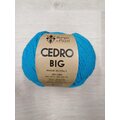 Borgo de'Pazzi Cedro Big 67 Hawaii Ocean