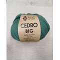 Borgo de'Pazzi Cedro Big 69 Juniper