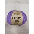 Borgo de'Pazzi Cedro Big 85 Deep Lavender