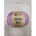 Borgo de'Pazzi Cedro Big 74 Orchid Haze