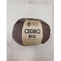 Borgo de'Pazzi Cedro Big 66 Rain Drum