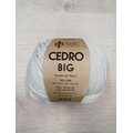 Borgo de'Pazzi Cedro Big 68 Cannoli Cream