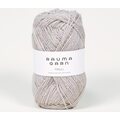 Rauma Garn Finull 452 harmaa beige