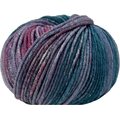 Lana Gatto Super Soft 30993 viola mix