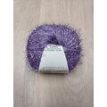 Lana Gatto Scintilla 30957 violet