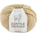 Katia Gentile Merino 87 beige