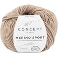 Katia Merino Sport 403 beige