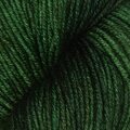 Symfonie Yarns Viva Ss1034 moss