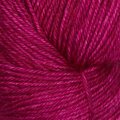 Symfonie Yarns Viva Ss1027 pink mauve