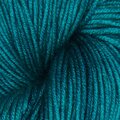 Symfonie Yarns Viva Ss1013 peacock green