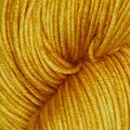 Symfonie Yarns Viva Ss1039 turmeric