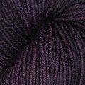 Symfonie Yarns Viva Ss1024 aubergine