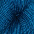 Symfonie Yarns Viva Ss1014 peacock blue