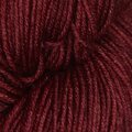 Symfonie Yarns Viva Ss1051 dried chiles