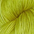 Symfonie Yarns Viva Ss1037 pistachio