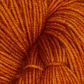 Symfonie Yarns Viva Ss1041 burnt sugar