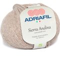 Sierra Andina 32 vaalea beige