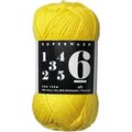 6-ply 0760 Cyber Yellow