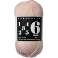 6-ply 0915 Pale Peach