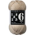 6-ply 1008 Bleached Sand