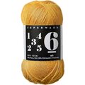 6-ply 1050 Golden Glow