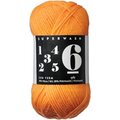 6-ply 1263 Autumn Glory